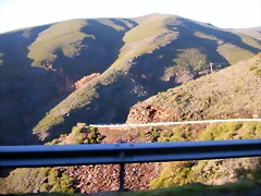 DSCN0521 DSCN0521