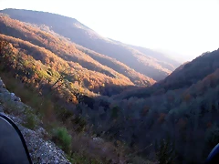 DSCN0561 DSCN0561