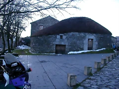 DSCN0592 DSCN0592