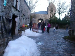 DSCN0598 DSCN0598