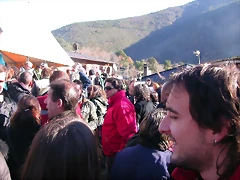 DSCN0390 DSCN0390