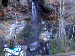 DSCN0473 DSCN0473