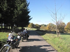 IMG_0170 IMG_0170