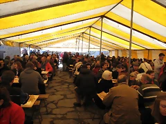 IMG_0260 IMG_0260
