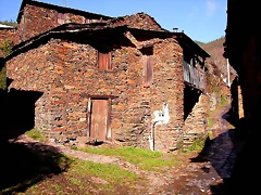 DSCN0415 DSCN0415