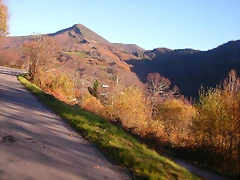 DSCN0554 DSCN0554