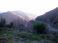 DSCN0565 DSCN0565