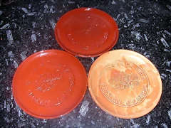 DSCN0602 DSCN0602