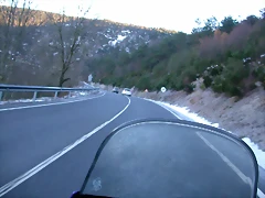 DSCN0591 DSCN0591
