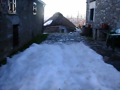 DSCN0597 DSCN0597