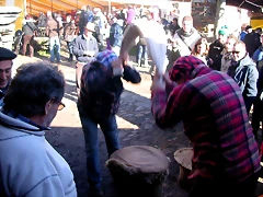 DSCN0424 DSCN0424