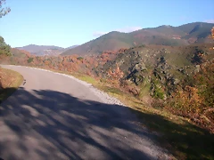 DSCN0456 DSCN0456