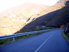 DSCN0520 DSCN0520