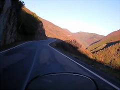 DSCN0559 DSCN0559
