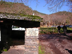 DSCN0389 DSCN0389