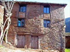 DSCN0399 DSCN0399