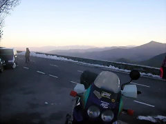DSCN0601 DSCN0601