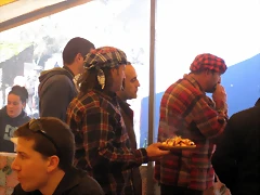 IMG_0262 IMG_0262