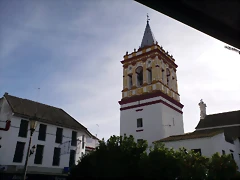 ROCIO 071 ROCIO 071