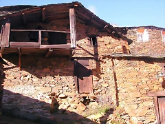 DSCN0411 DSCN0411
