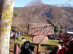 DSCN0434 DSCN0434