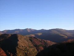 DSCN0568 DSCN0568