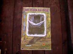 DSCN0420 DSCN0420