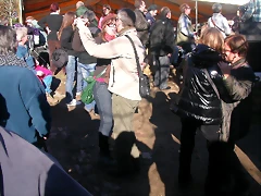 DSCN0439 DSCN0439