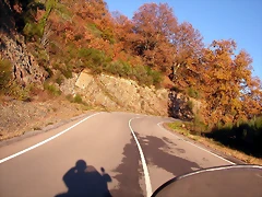DSCN0563 DSCN0563