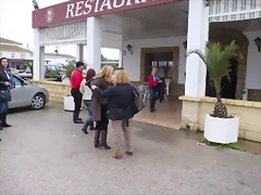 ROCIO 019