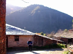 DSCN0397 DSCN0397