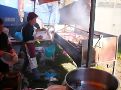 DSCN0428 DSCN0428