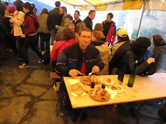 IMG_0261 IMG_0261