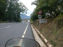 Folgoso Folgoso