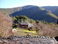 DSCN0409 DSCN0409