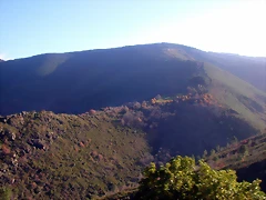 DSCN0460 DSCN0460