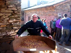 DSCN0438 DSCN0438