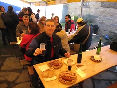 IMG_0259 IMG_0259