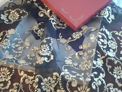 2012-12-09 09.42.09
