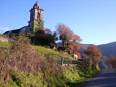 DSCN0480 DSCN0480