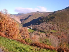 DSCN0487 DSCN0487