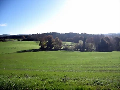 IMG_0166 IMG_0166