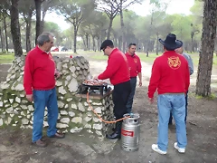ROCIO 022