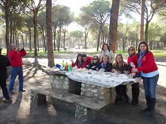 ROCIO 025
