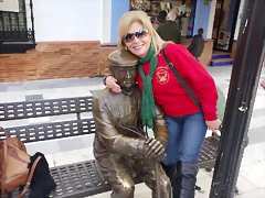 ROCIO 043 ROCIO 043