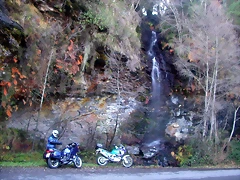 DSCN0471 DSCN0471
