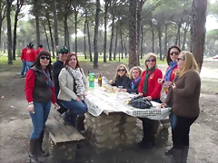 ROCIO 021