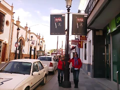 ROCIO 040 ROCIO 040