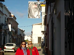 ROCIO 037 ROCIO 037
