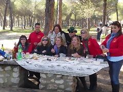 ROCIO 026 ROCIO 026
